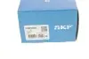 Натяжной ролик SKF VKM 62022 (фото 5)
