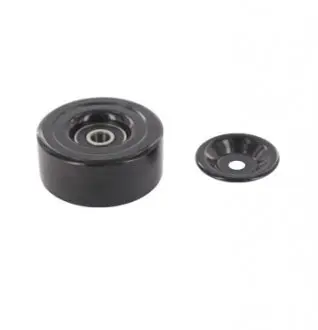 Натяжной ролик SKF VKM 62027