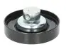 Натяжной ролик SKF VKM 62031 (фото 1)