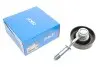 Натяжний ролик SKF VKM 62049 (фото 1)