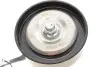 Натяжний ролик SKF VKM 62049 (фото 2)