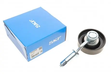 Натяжной ролик SKF VKM 62049