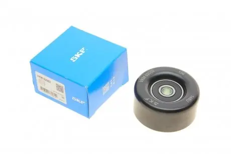Обводний ролик SKF VKM 62052