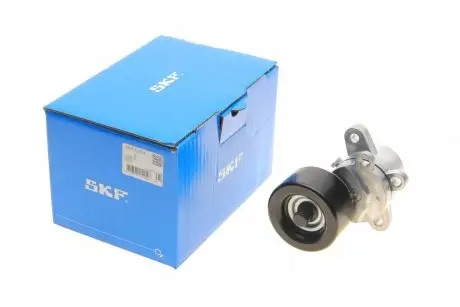 Натяжной ролик SKF VKM 62054