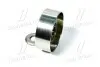 Ролик модуля натяжителя ремня SKF VKM 62065 (фото 2)