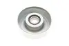 Ролик модуля натягувача ременя SKF VKM 63002 (фото 2)
