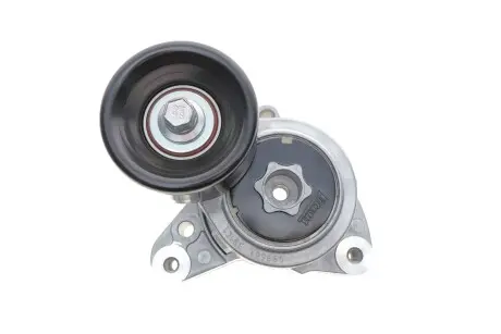 Ролик ремня приводного натяжной SKF VKM 63004