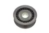 Обводний ролик SKF VKM 63031 (фото 3)