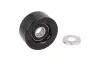 Натяжной ролик SKF VKM 63033 (фото 1)