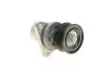Роликовий модуль натягувача ременя SKF VKM 64002 (фото 2)