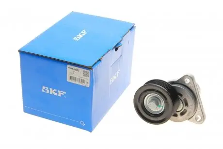 Натяжной ролик SKF VKM 64002