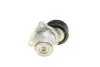 Роликовий модуль натягувача ременя SKF VKM 64002 (фото 6)