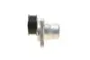 Роликовий модуль натягувача ременя SKF VKM 64002 (фото 9)