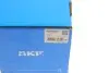 Роликовий модуль натягувача ременя SKF VKM 64002 (фото 10)