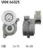 Ролик натяжний SKF VKM64025 (фото 1)
