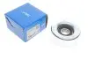 Ролик паразитний MAZDA 2/3 &quot;1,3/1,6L &quot;03&gt;&gt; SKF VKM64026 (фото 2)