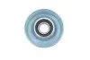 Ролик паразитний MAZDA 2/3 &quot;1,3/1,6L &quot;03&gt;&gt; SKF VKM64026 (фото 3)