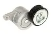 Натяжной ролик SKF VKM 64052 (фото 1)