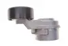 Натяжной ролик SKF VKM 64056 (фото 1)