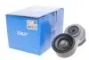 Натяжной ролик SKF VKM 64056 (фото 2)