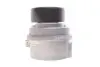 Натяжной ролик SKF VKM 64056 (фото 3)