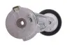 Натяжной ролик SKF VKM 64056 (фото 4)