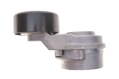 Натяжной ролик SKF VKM 64056