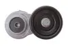 Натяжной ролик SKF VKM 64056 (фото 5)