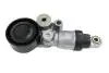 MAZDA Натягувач ременя MAZDA 3, 6, CX-3, CX-5 1.5/2.0/2.5 11.11- SKF VKM 64065 (фото 1)