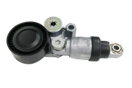 MAZDA Натягувач ременя MAZDA 3, 6, CX-3, CX-5 1.5/2.0/2.5 11.11- SKF VKM 64065