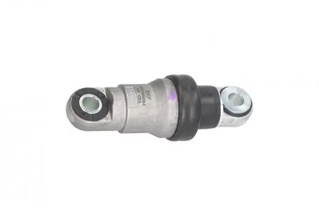 РОЛИК НАТЯЖНЫЙ SKF VKM64084