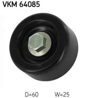 Автозапчасть SKF VKM64085