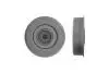 Натяжний ролик SKF VKM 65004 (фото 1)
