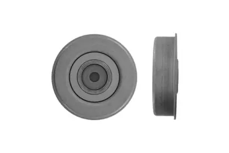 Натяжний ролик SKF VKM 65004 (фото 1)