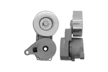 РОЛИК НАТЯЖНЫЙ SKF VKM65009