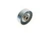 Обводний ролик SKF VKM 65010 (фото 2)