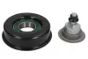 Ролик модуля натяжителя ремня SKF VKM 65034 (фото 1)