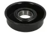 Ролик модуля натяжителя ремня SKF VKM 65034 (фото 2)