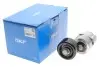 Натяжной ролик SKF VKM 65039 (фото 2)