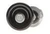 Натяжной ролик SKF VKM 65039 (фото 4)