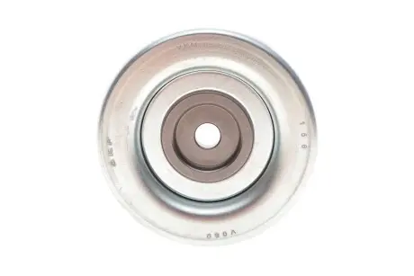 Обводний ролик SKF VKM 65045