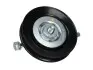 Натяжной ролик SKF VKM 65050 (фото 2)