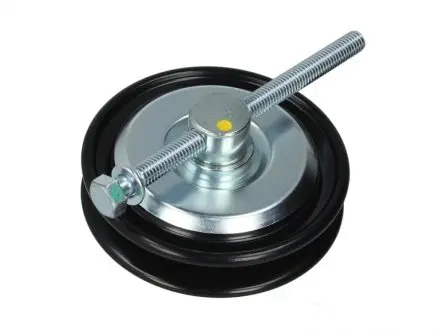 Натяжной ролик SKF VKM 65050