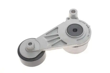 Натяжной ролик SKF VKM 65095