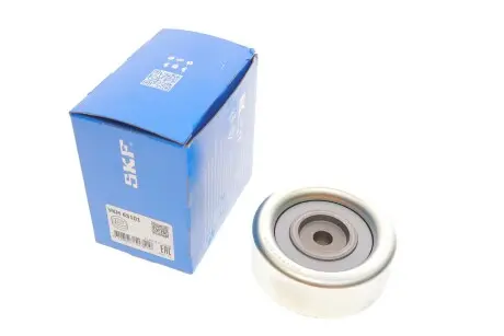 Обводний ролик SKF VKM 65101