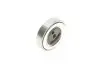 Натяжной ролик SKF VKM 66000 (фото 2)