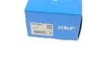 Натяжной ролик SKF VKM 66000 (фото 3)