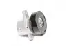 Натяжной ролик SKF VKM 66005 (фото 1)