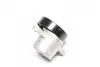 Натяжной ролик SKF VKM 66005 (фото 2)