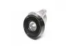 Натяжной ролик SKF VKM 66005 (фото 4)